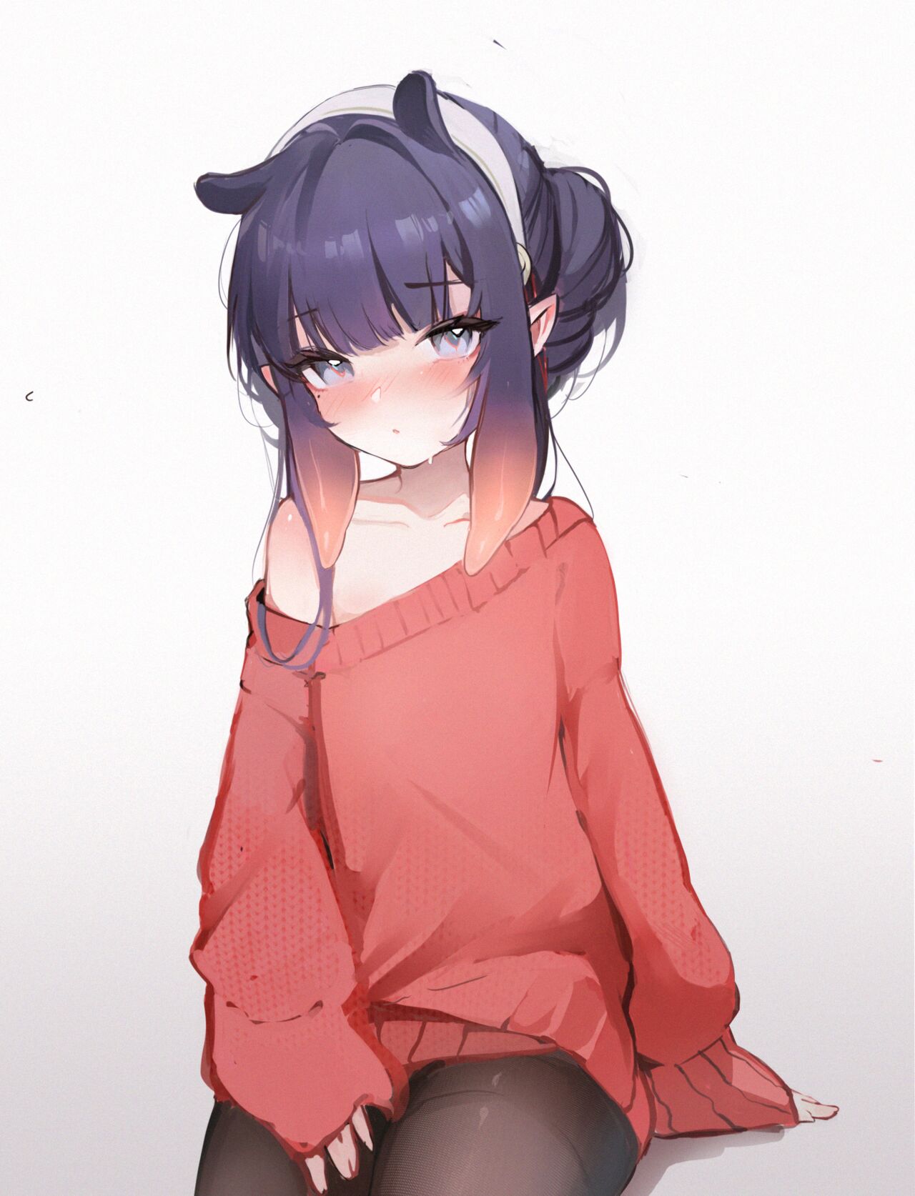 ●PIXIV● Koahri page 2 full