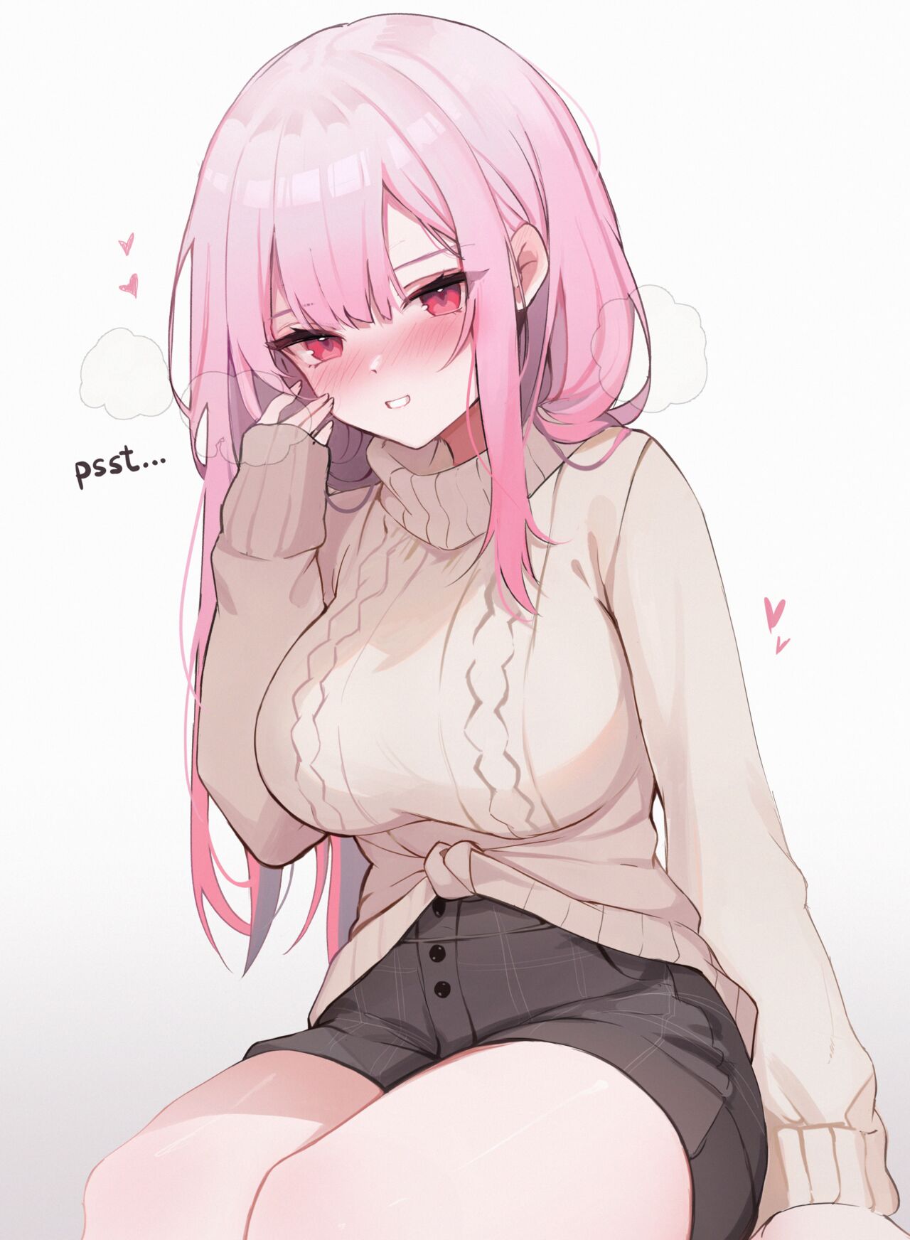 ●PIXIV● Koahri page 8 full