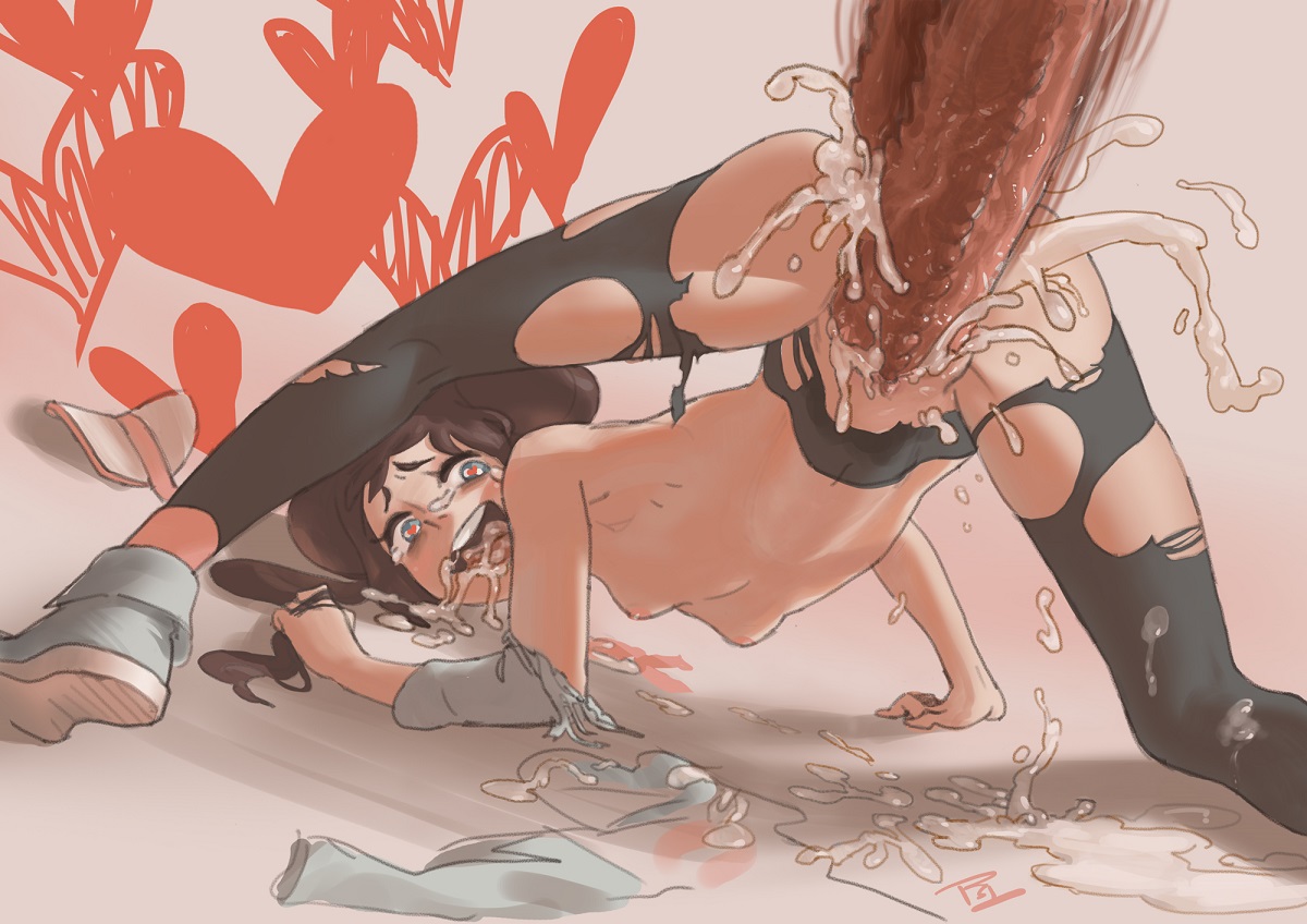 all_the_way_through （ongoing） page 6 full