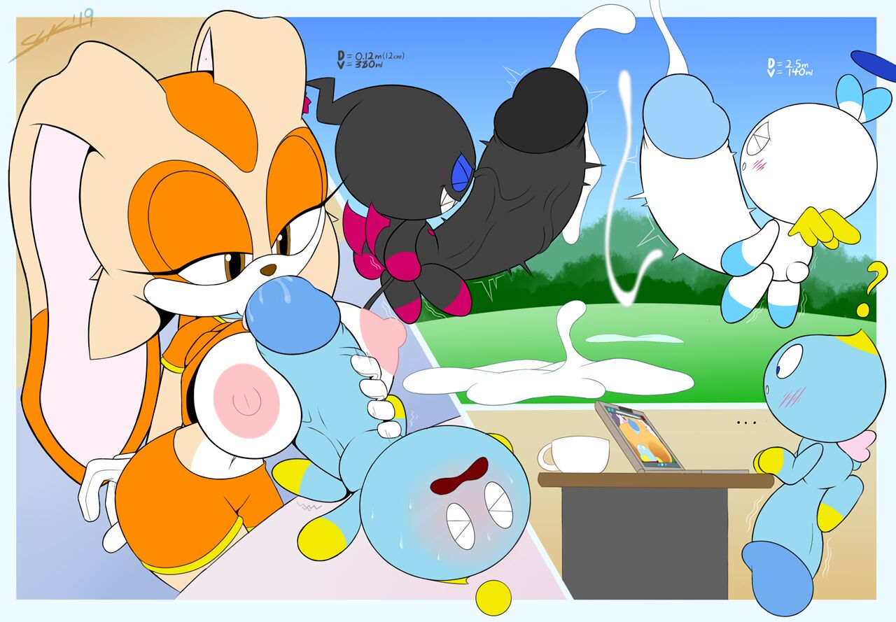 DiC page 1 full