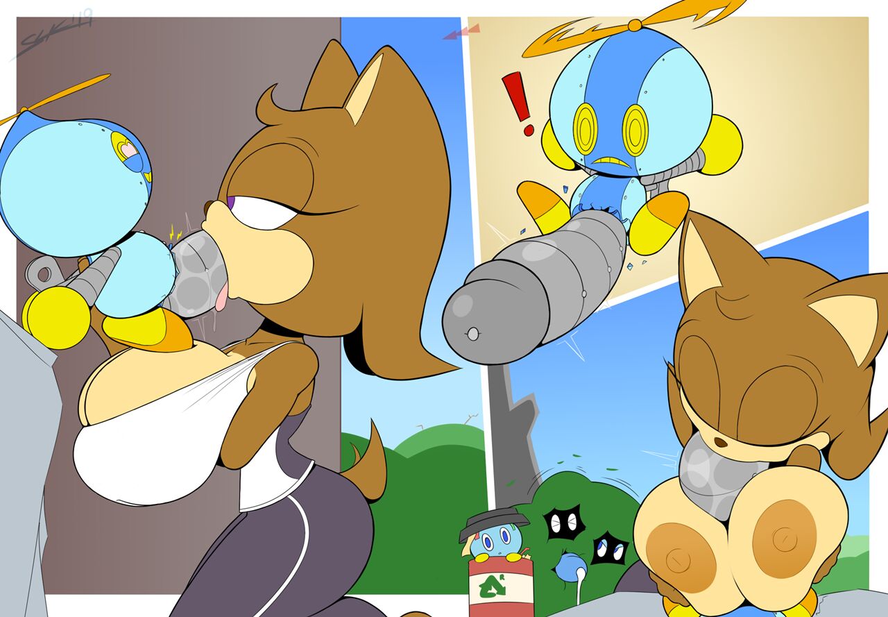 DiC page 2 full