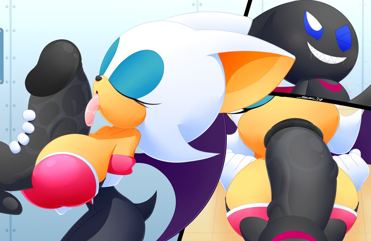 DiC page 3 full
