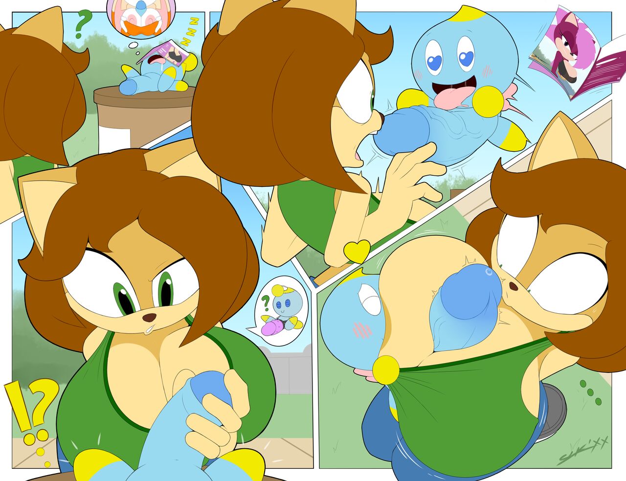 DiC page 5 full