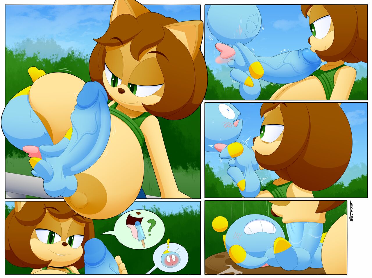 DiC page 9 full