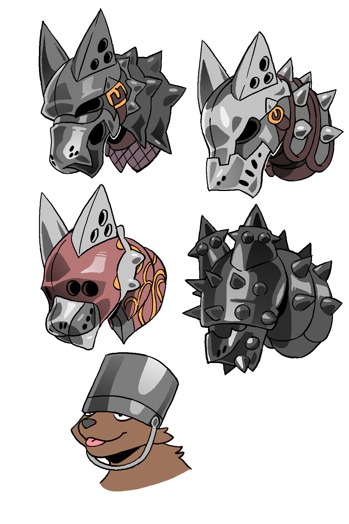 Negasama page 7 full