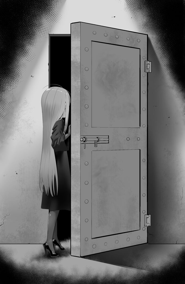 File01：About her bedroom page 2 full