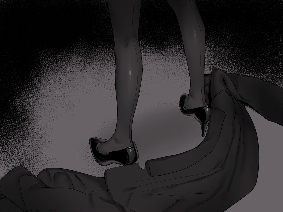 File01：About her bedroom page 7 full
