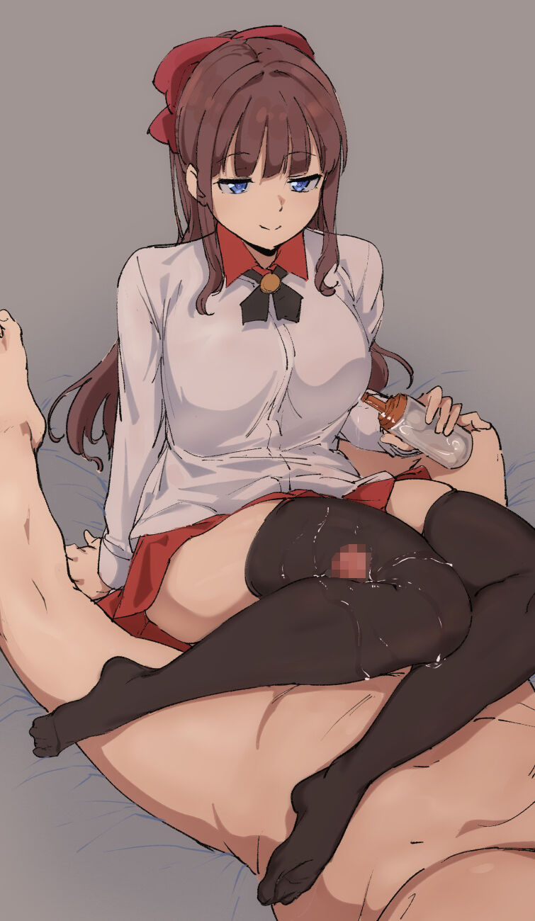 ◆FANBOX◆ あるぷ page 5 full