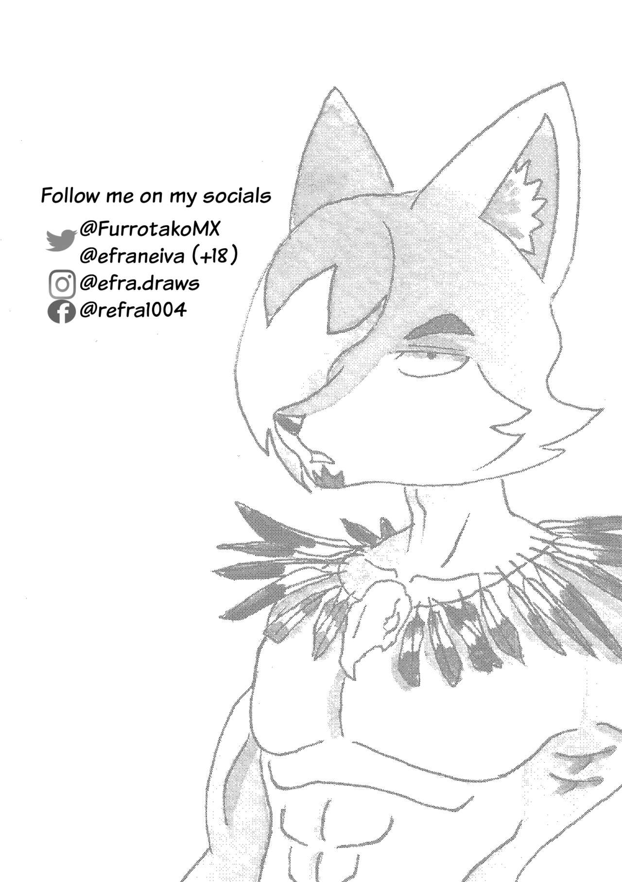 Northwind 1: Wolf page 1 full
