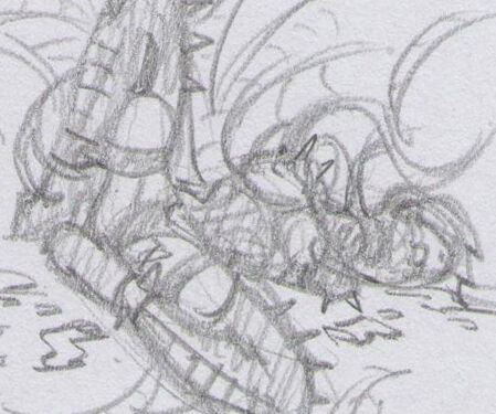 Creativore - deviantart archive page 4 full
