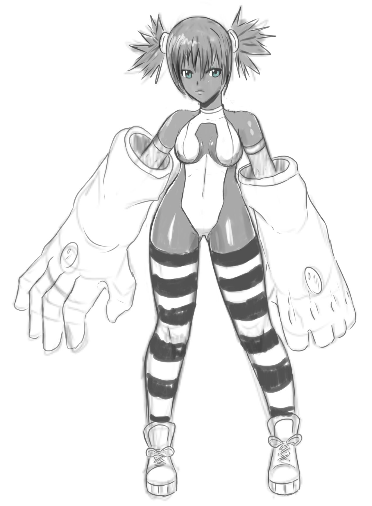 Tra169 deviantArt gallery page 4 full