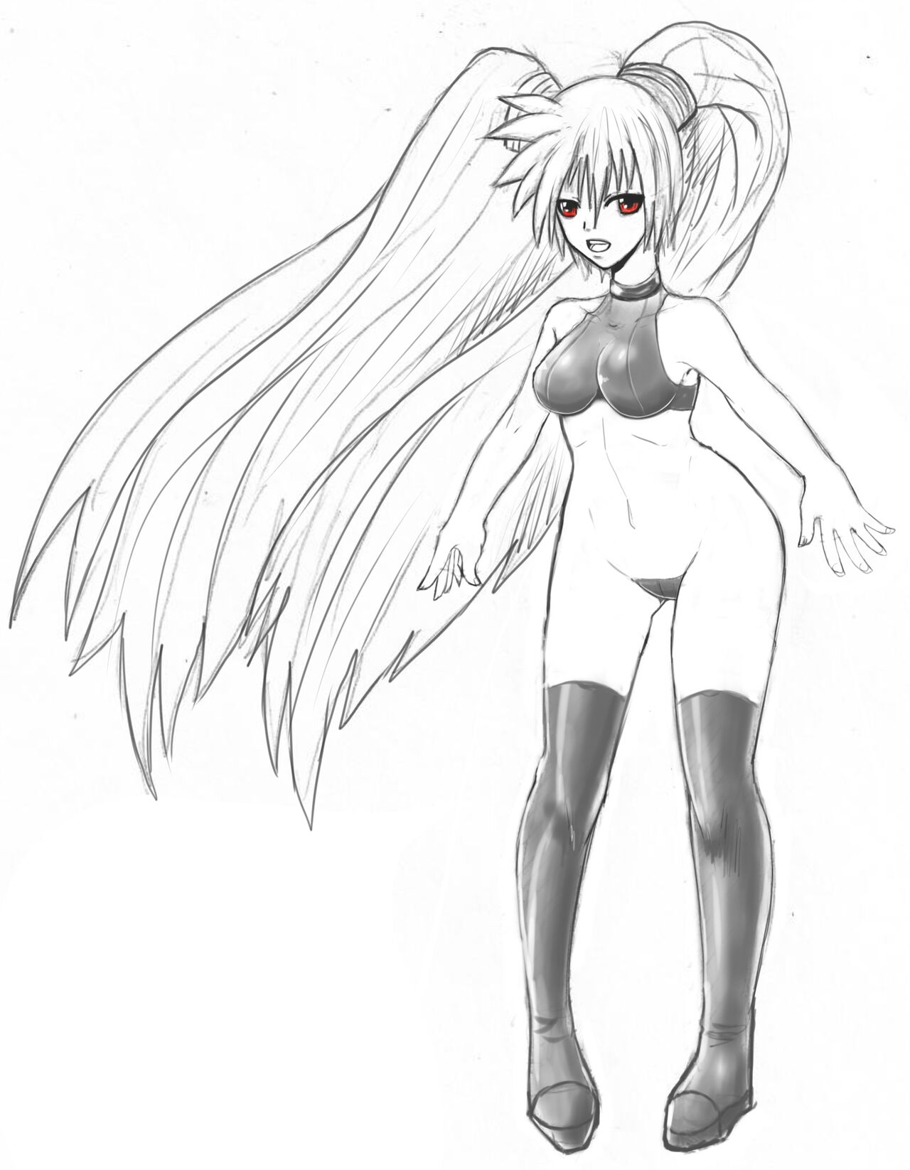 Tra169 deviantArt gallery page 5 full