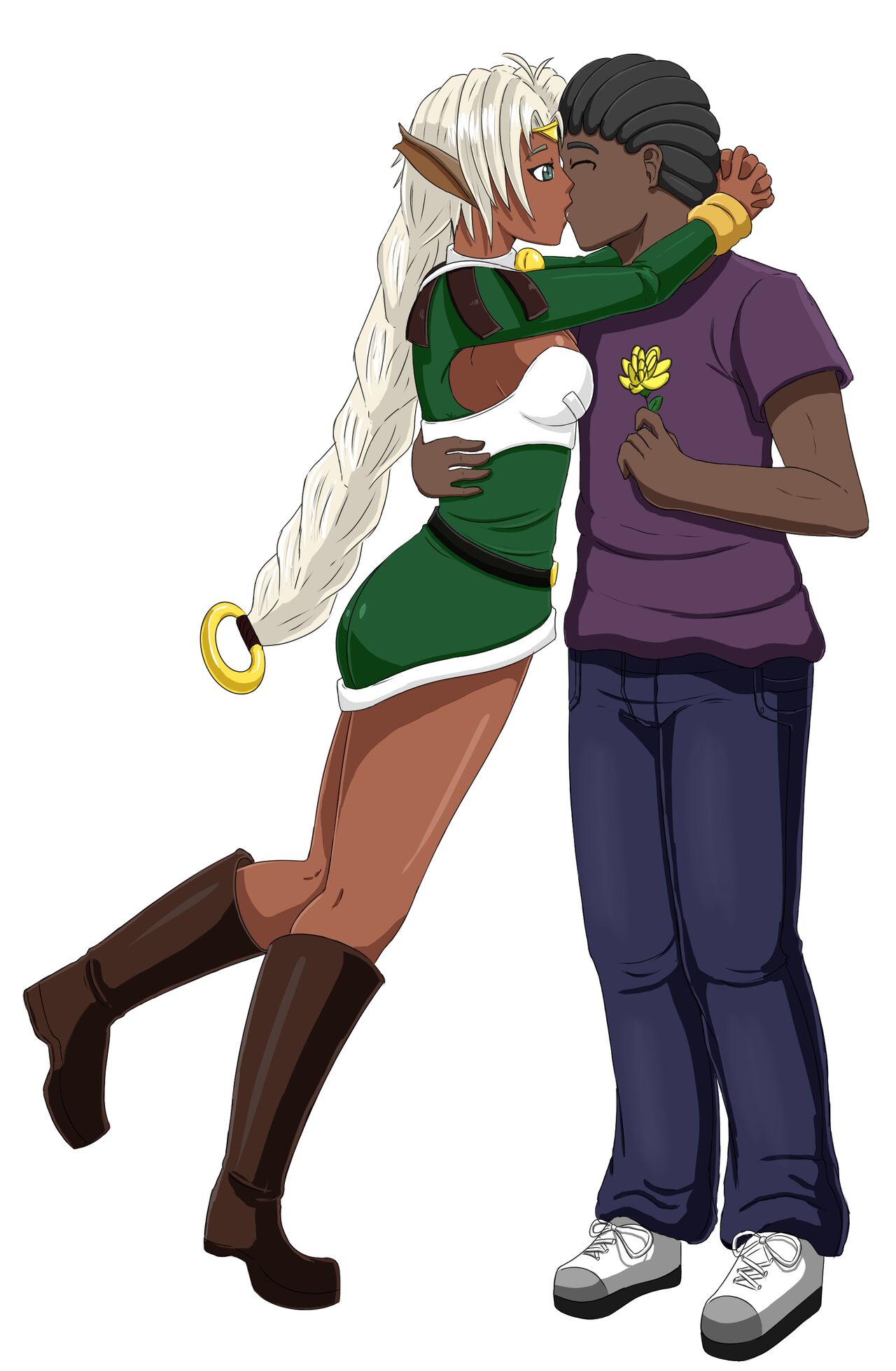 Tra169 deviantArt gallery page 6 full