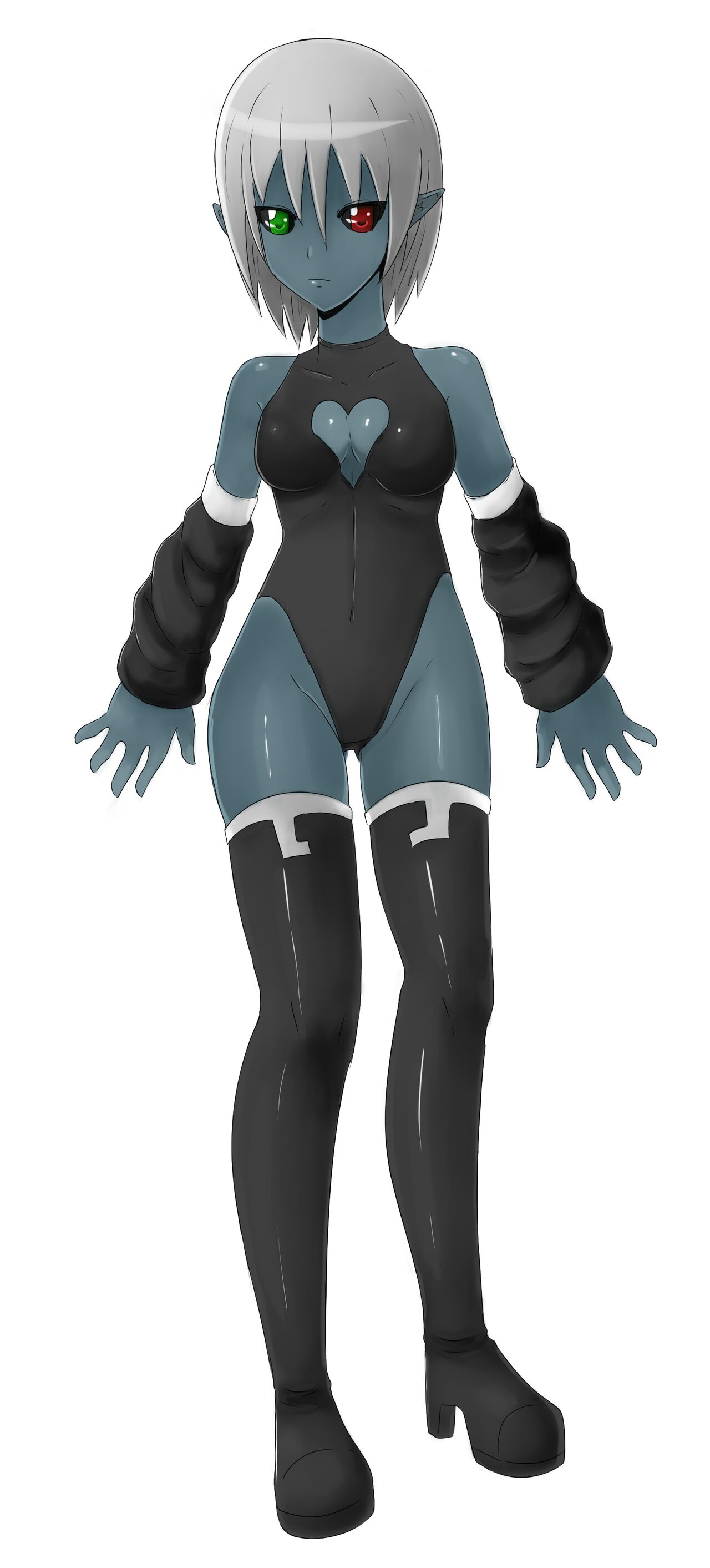 Tra169 deviantArt gallery page 8 full
