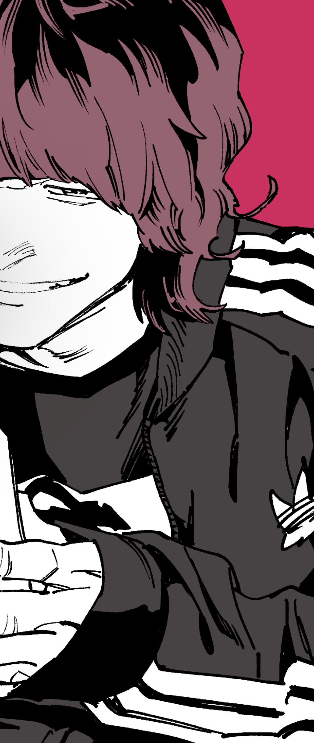  page 7 full