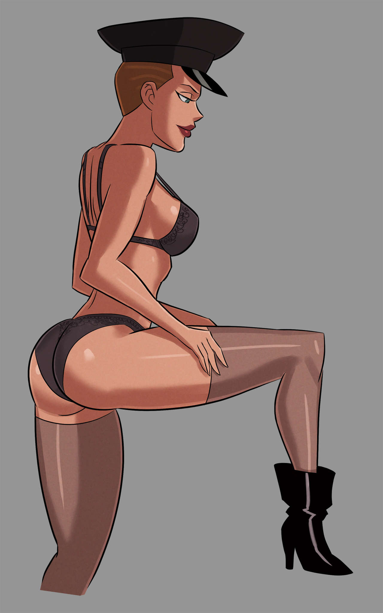 Something Unlimited  HD Pack 43 page 10 full