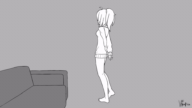 141 Gallery page 9 full