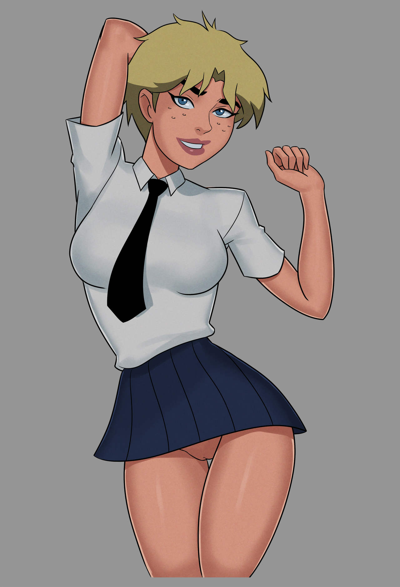 Something Unlimited  HD Pack 43 page 10 full