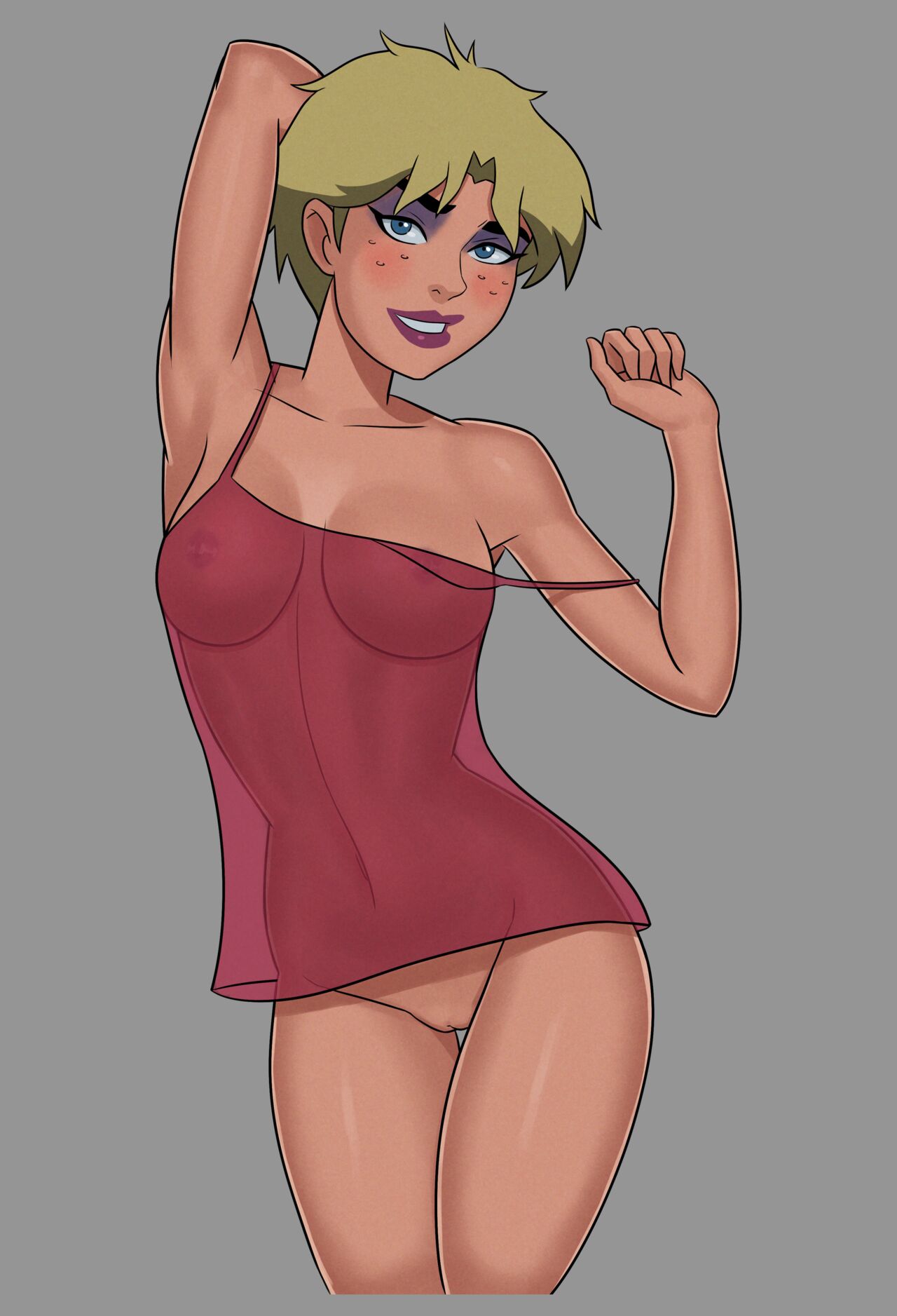 Something Unlimited  HD Pack 43 page 5 full