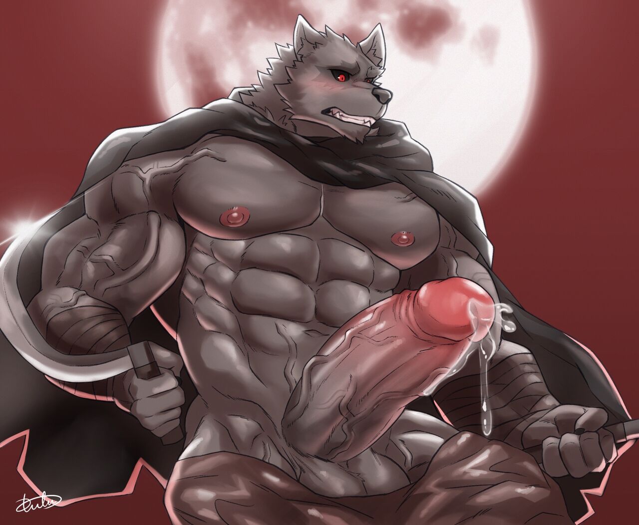 Patreon page 7 full