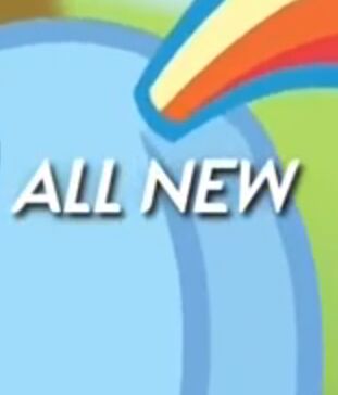 Rainbow Dash Plot page 6 full