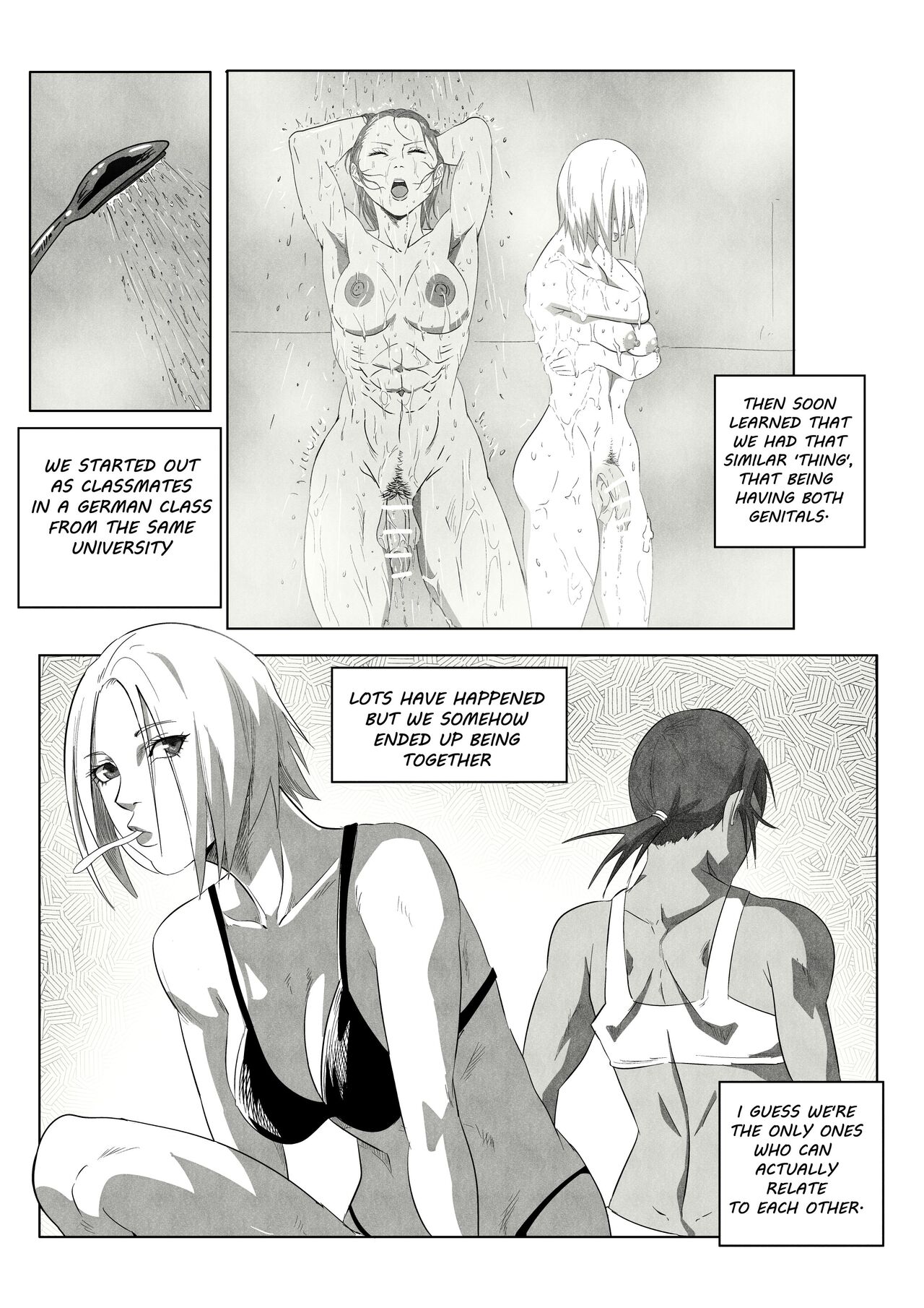 GNO Issue .01 page 9 full