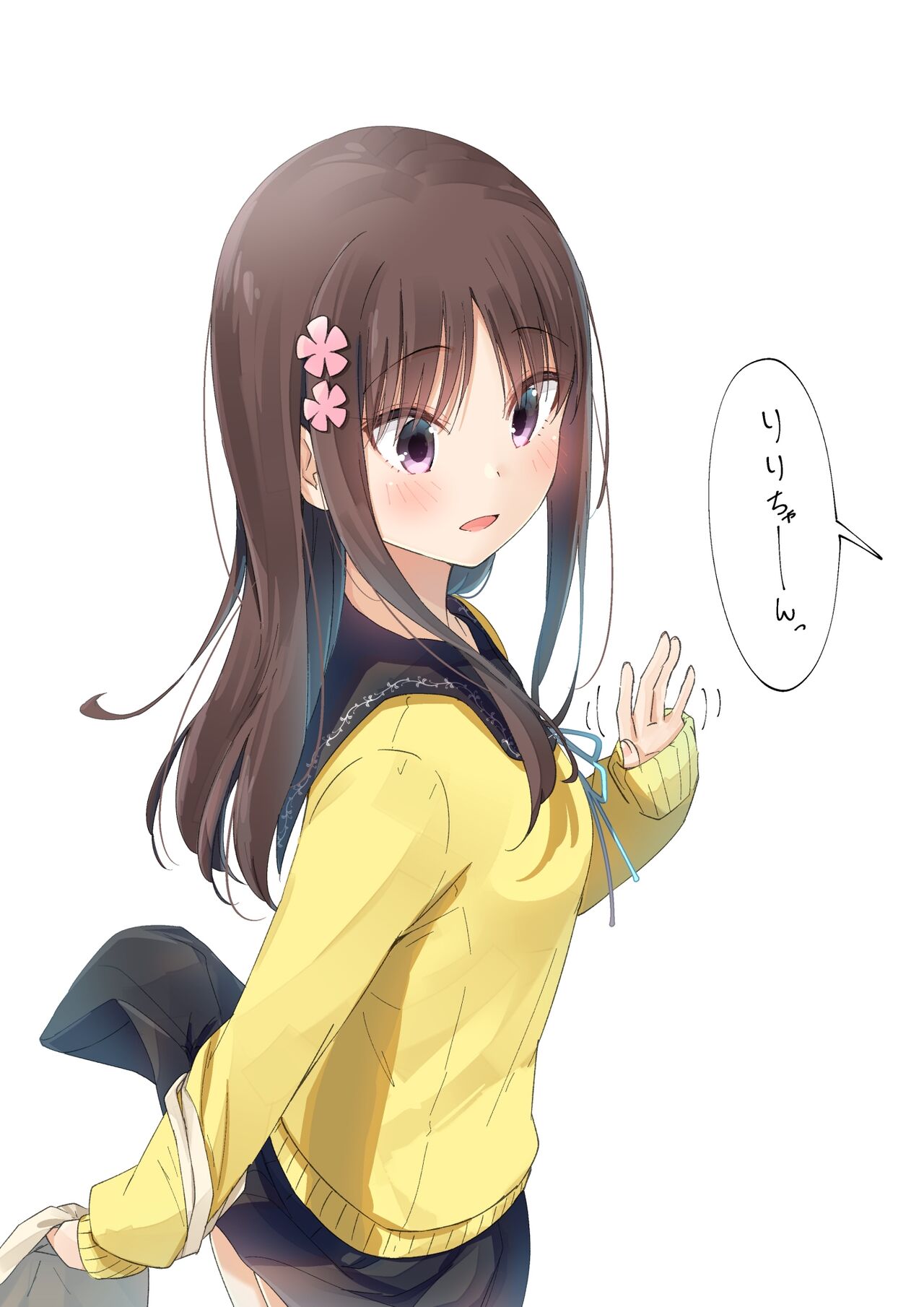 Pixiv Fanbox Compilation #2 page 8 full