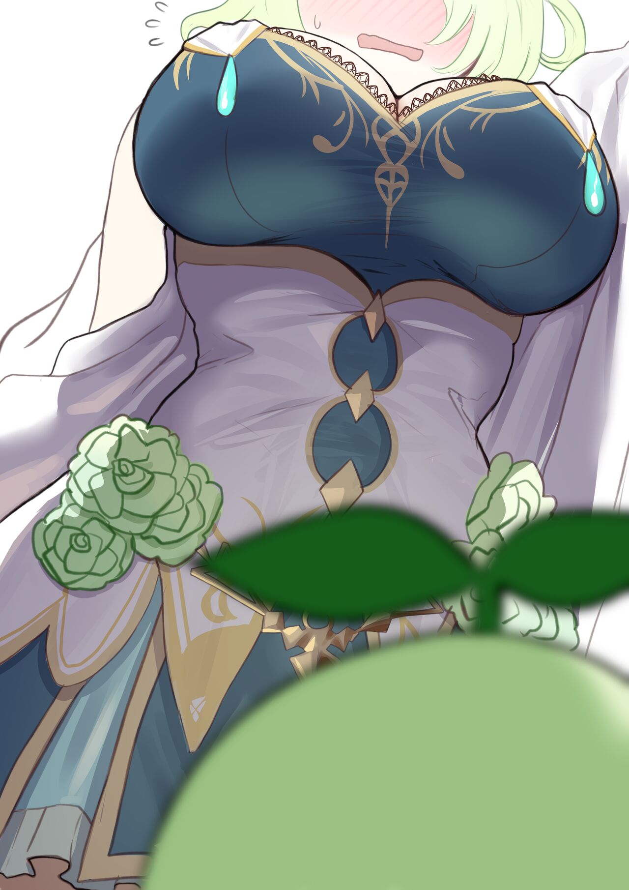 🌿 🌿 🌿 page 7 full