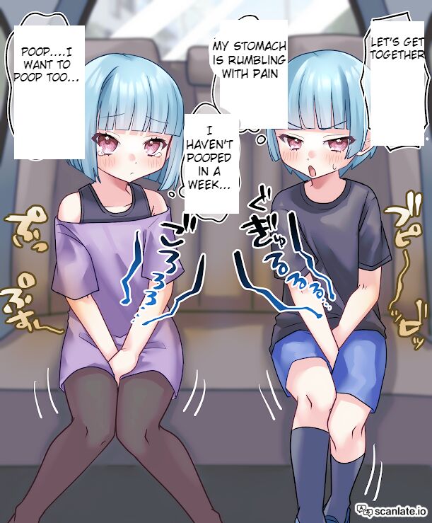 Npocyan Art page 4 full