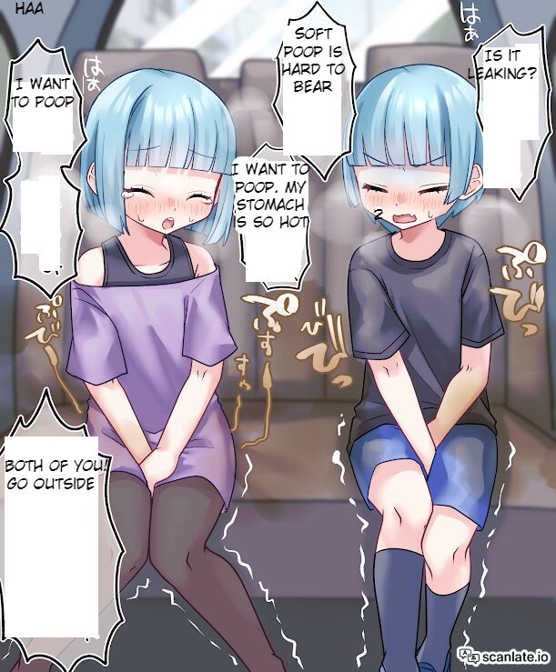 Npocyan Art page 6 full