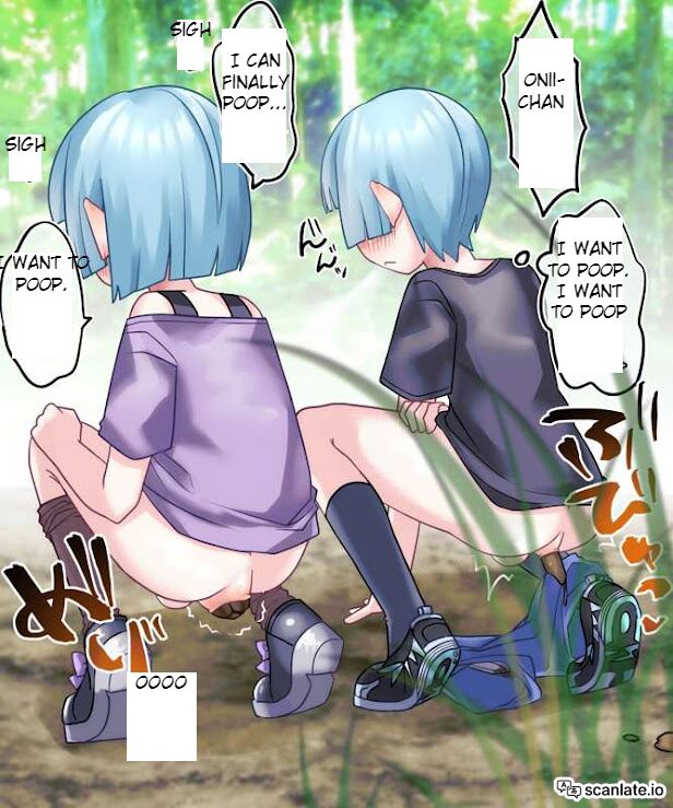 Npocyan Art page 7 full