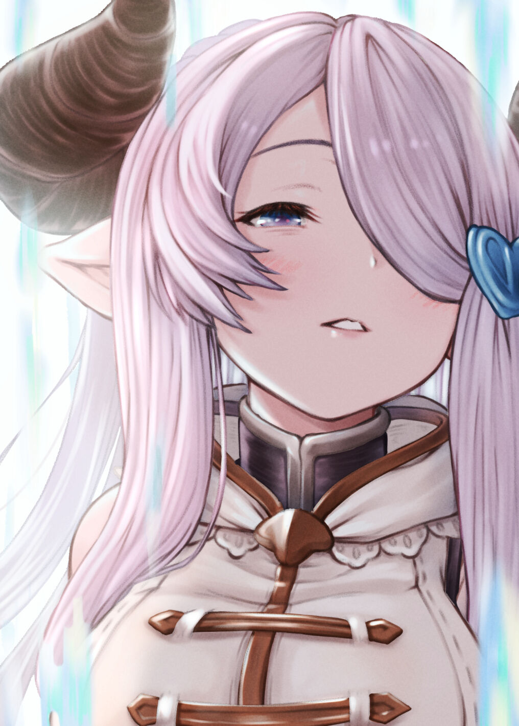 ●PIXIV● 照豚 page 3 full