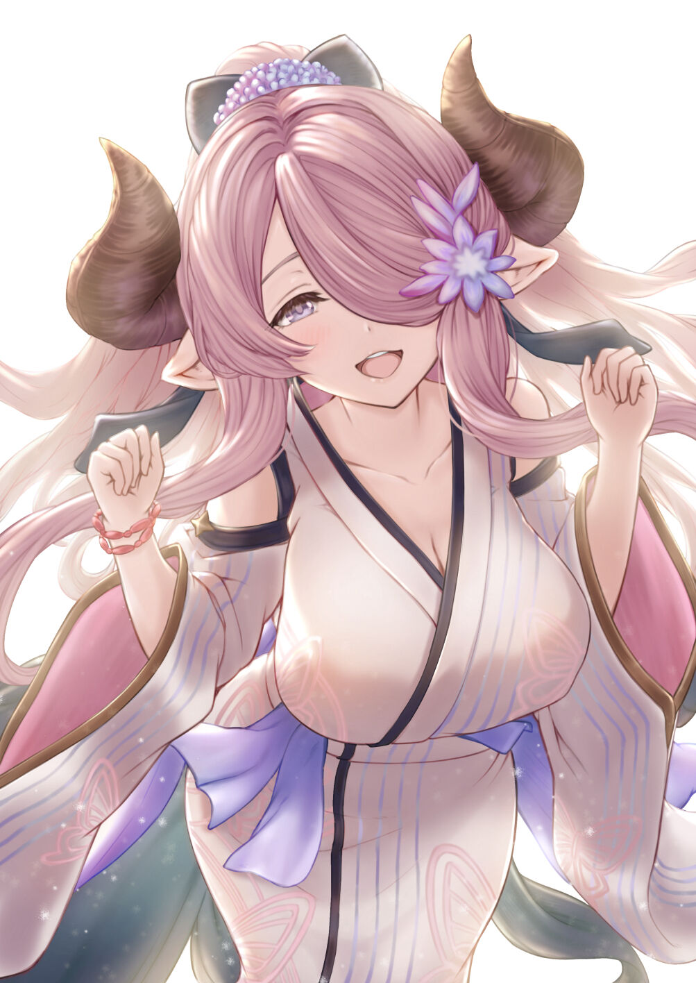 ●PIXIV● 照豚 page 7 full