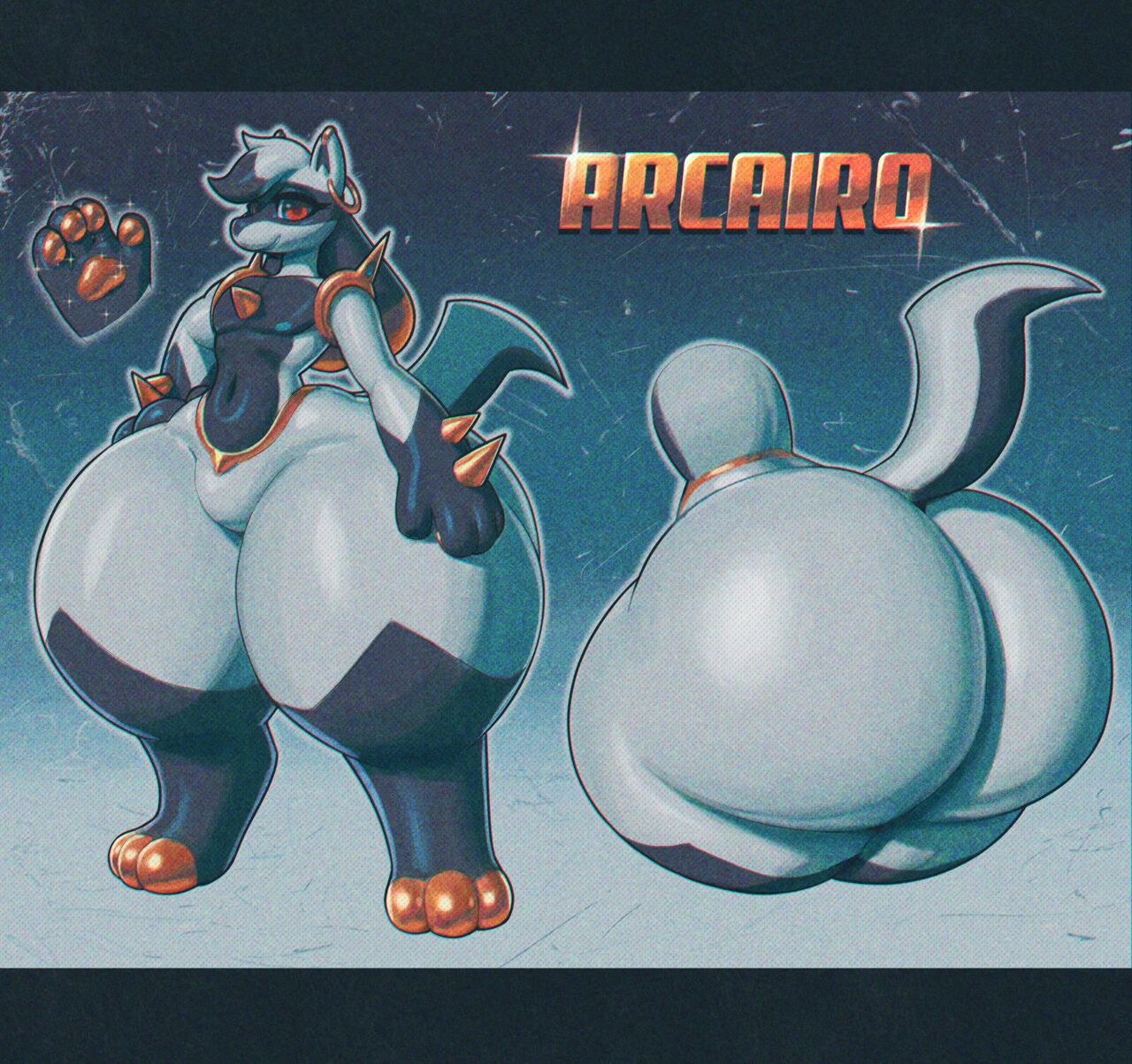 Patacon page 9 full