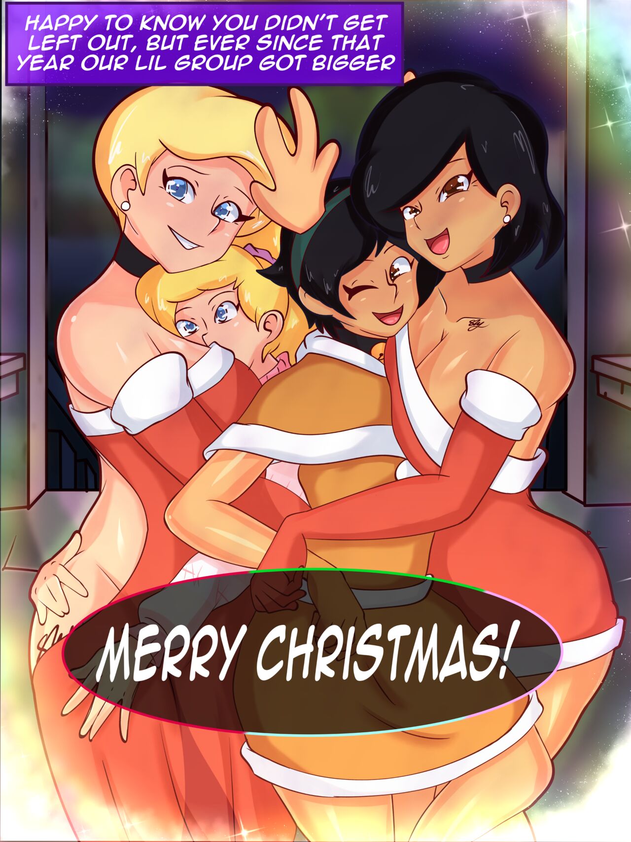 Christmas page 7 full