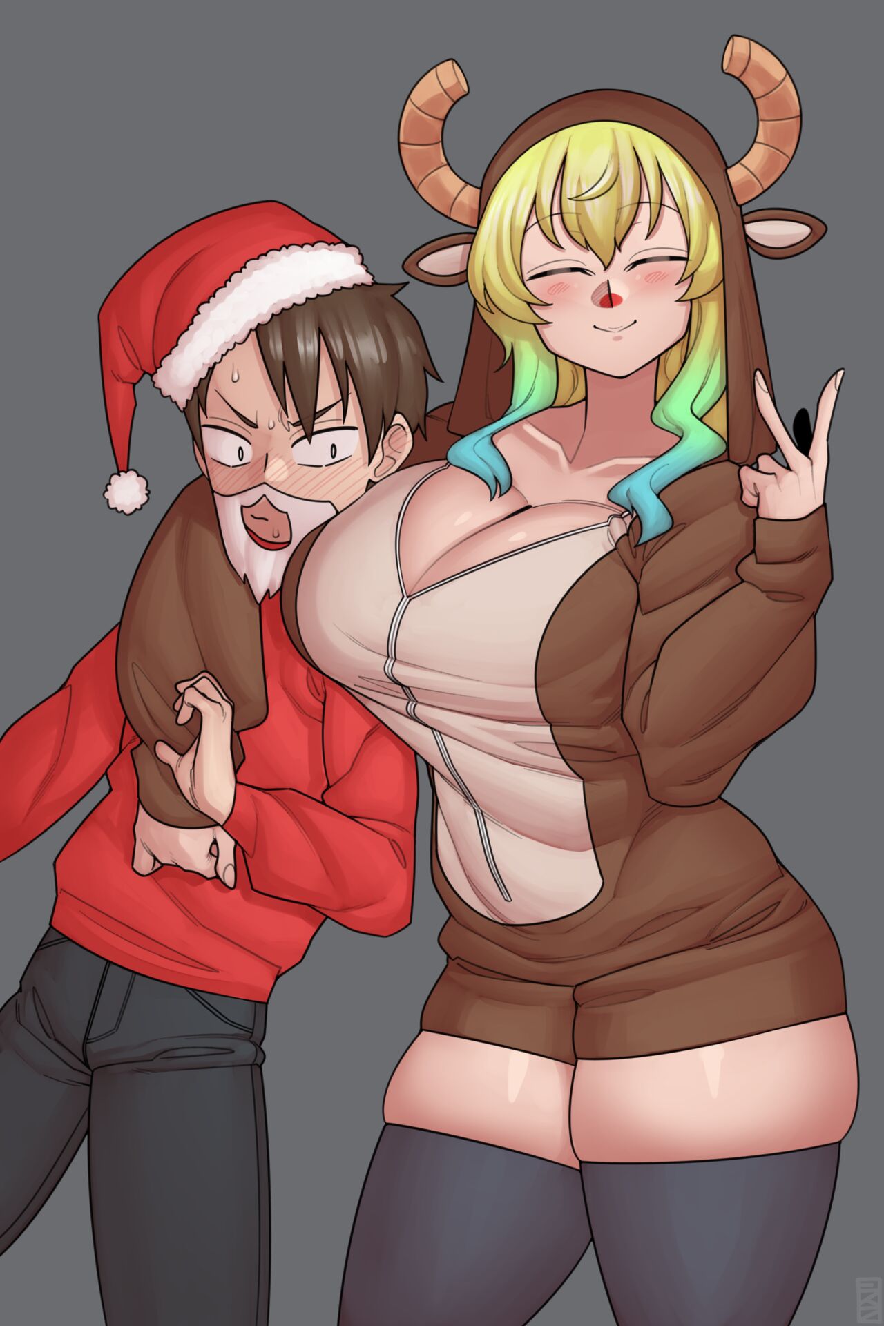 Lucoa Xmas page 4 full