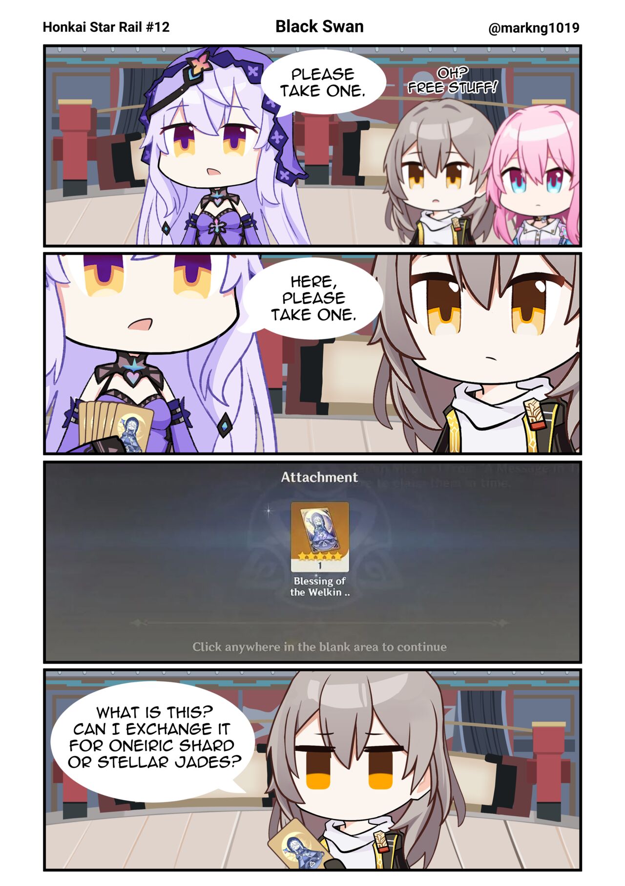 Capô de Fusca Black Swan feat Lava Pratos. page 7 full