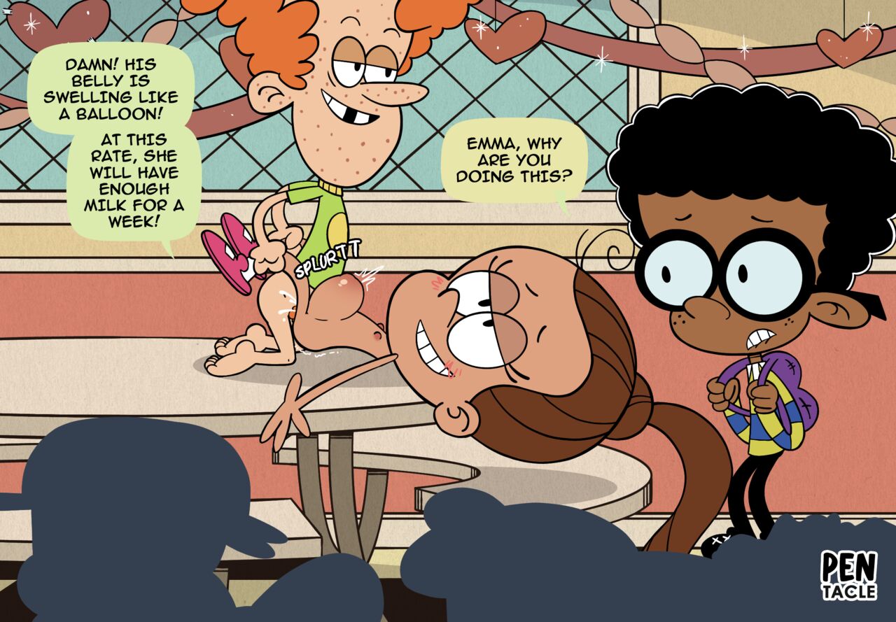 Emma for Everyone page 10 full