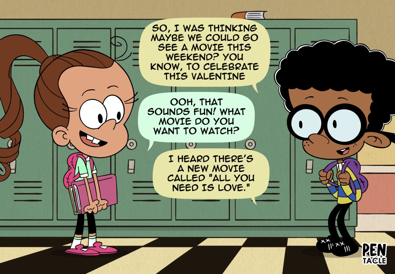 Emma for Everyone page 3 full