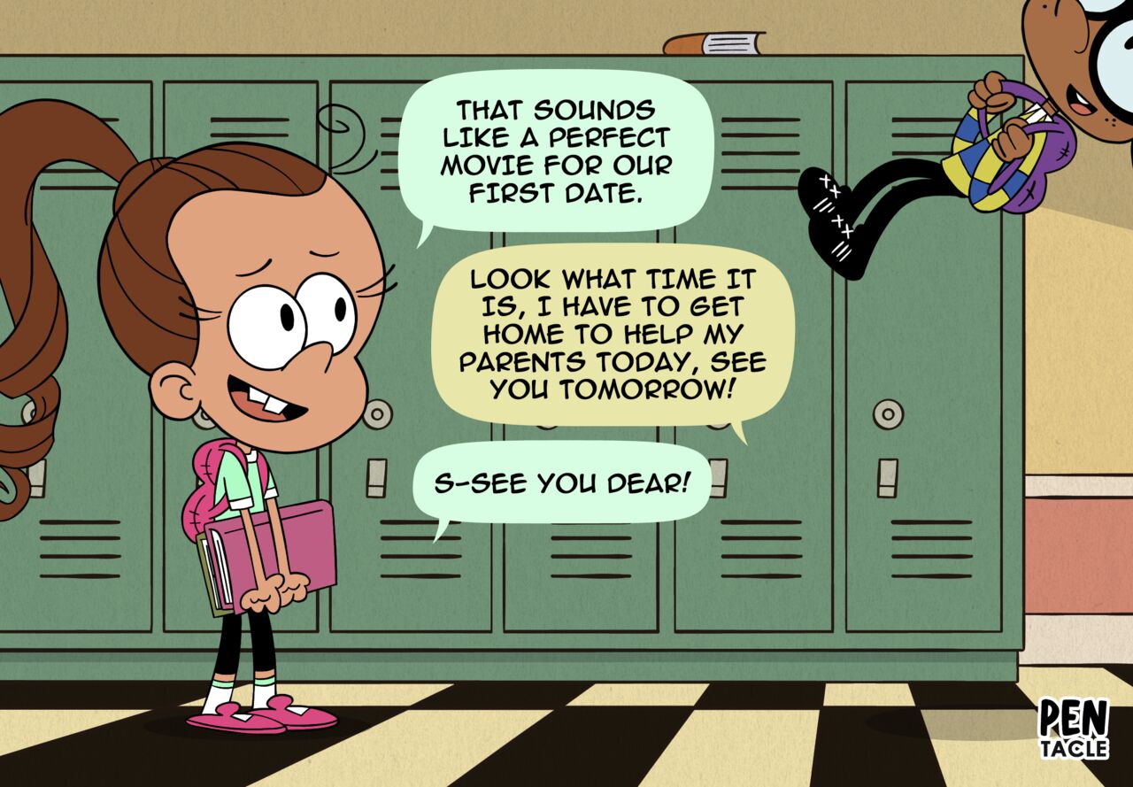 Emma for Everyone page 4 full