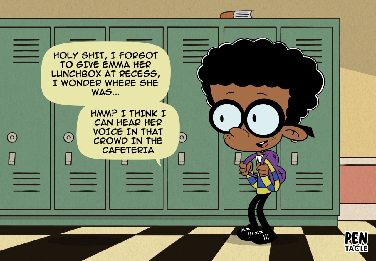 Emma for Everyone page 6 full