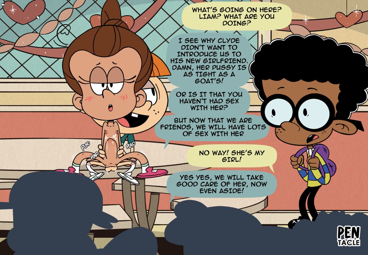 Emma for Everyone page 7 full