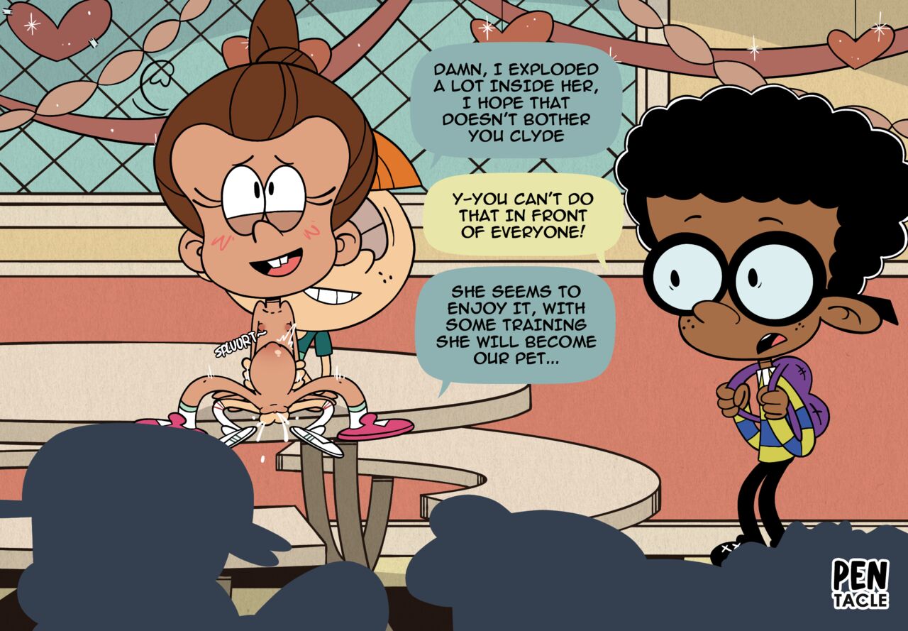 Emma for Everyone page 8 full