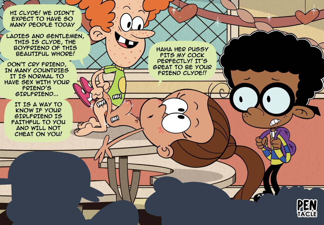 Emma for Everyone page 9 full