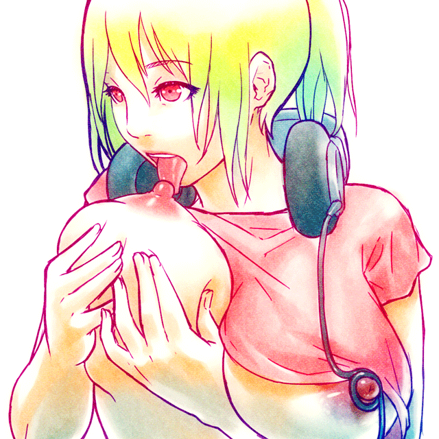 Tumblr Collection page 10 full