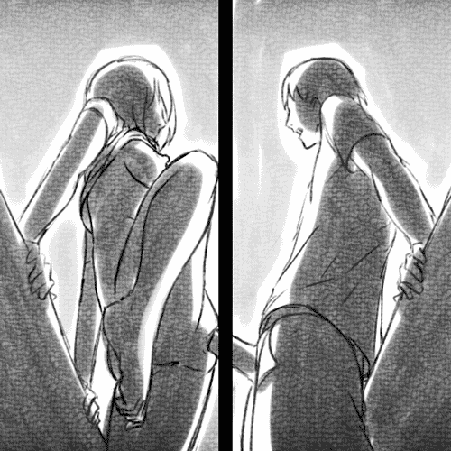 Tumblr Collection page 2 full