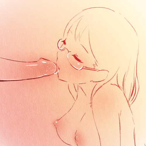 Tumblr Collection page 4 full