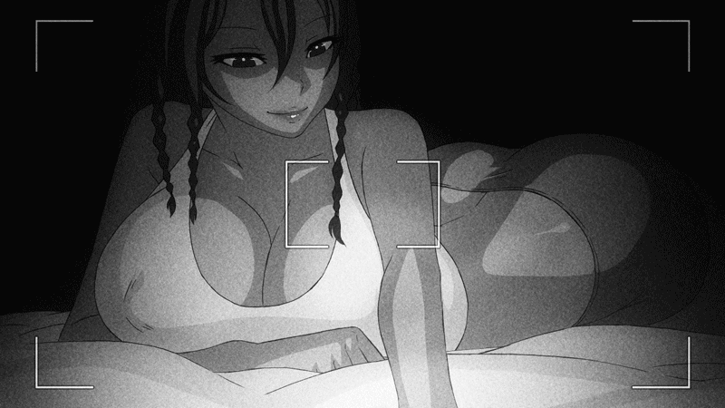 Tumblr Collection page 7 full