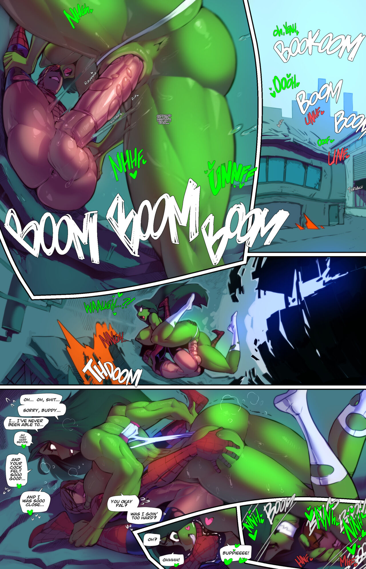 - Super Quick page 8 full