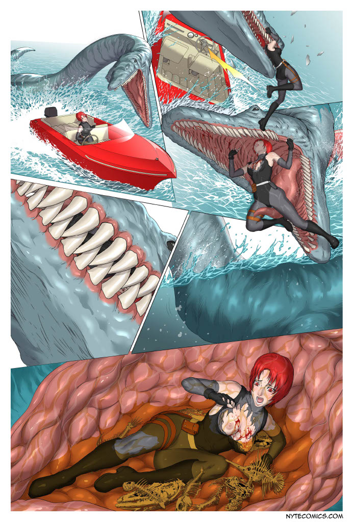 Image Pack - February 2023 page 6 full